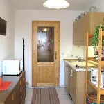 Apartman Haus Gollinger Anger
