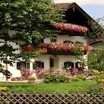 Apartman Haus Gollinger
