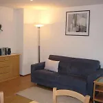 Haus Gollinger * Anger