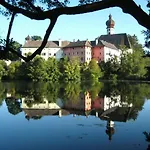 Haus Gollinger *