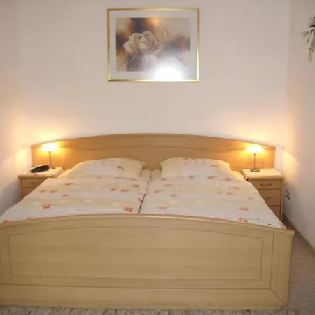 Haus Gollinger *